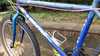 MTB: Master Champion All Terra 26" photo