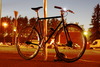 State Bicycle Co. Matte Black 4 photo