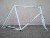 4 Maxi Sports Cyclocross frame photo