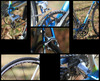 MAXI SPORTS L. Desbiens Castorama photo