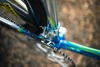 MaxiSports (Tour de France stage winner) photo