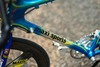 MaxiSports (Tour de France stage winner) photo