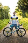 MaxiSports (Tour de France stage winner) photo