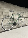 Maxway 52cm lugged photo