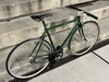 Maxway 52cm lugged photo