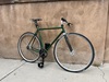 Maxway 52cm lugged photo