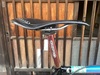 Mazza Team Pista photo