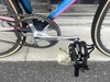 Mazza Team Pista photo