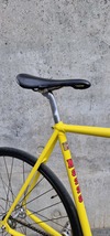 Mazza swiss pista photo Mazza swiss pista photo