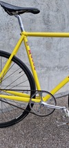Mazza swiss pista photo Mazza swiss pista photo