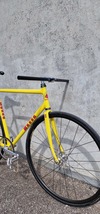 Mazza swiss pista photo Mazza swiss pista photo