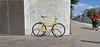 Mazza swiss pista photo