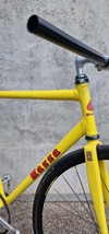Mazza swiss pista photo Mazza swiss pista photo