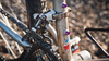 MBK M344 Rats Gravel photo