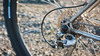 MBK M344 Rats Gravel photo