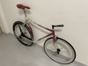 Mecacycle Turbo TT photo Mecacycle Turbo TT photo