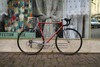 Mecacycle Turbo (road) photo