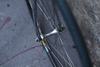 Mecacycle Turbo (road) photo
