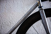 Mecacycle Turbo Track homage photo