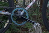 meccanico giro photo