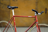 Meccanico GIRO - 54.5 cm photo