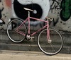 Meccanico Giro NJS photo