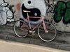 Meccanico Giro NJS photo