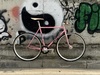 Meccanico Giro NJS photo