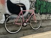 Meccanico Giro NJS photo