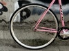 Meccanico Giro NJS photo