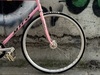 Meccanico Giro NJS photo