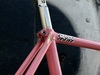 Meccanico Giro NJS photo
