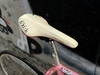 Meccanico Giro NJS photo