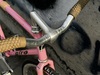 Meccanico Giro NJS photo