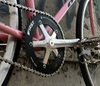 Meccanico Giro NJS photo