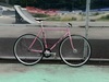 Meccanico Giro NJS photo