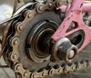 Meccanico Giro NJS photo