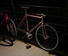 Meccanico Giro NJS photo