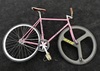 Meccanico Giro NJS photo