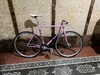 Meccanico Giro NJS photo