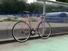 Meccanico Giro NJS photo
