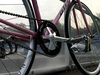 Meccanico Giro NJS photo