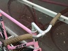 Meccanico Giro NJS photo