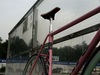 Meccanico Giro NJS photo