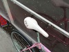 Meccanico Giro NJS photo