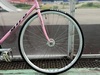 Meccanico Giro NJS photo