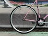 Meccanico Giro NJS photo