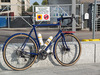 Meerglas Randonneur photo