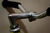 Ave Maldea Track Bike (SOLD) photo