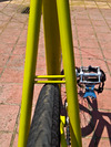 Ave Maldea Track Bike (SOLD) photo